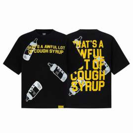 Picture of That T Shirts Short _SKUThatS-XLpktrTA-161020